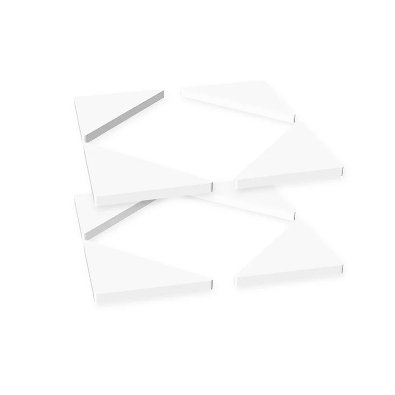 Corner Pads for Stanton STX