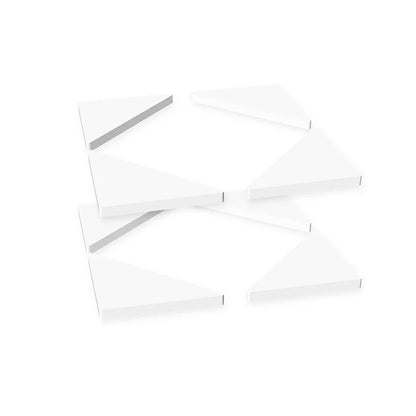 Corner Pads for Stanton STX