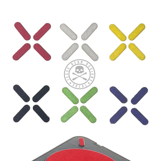 PT01 Felt Replacements