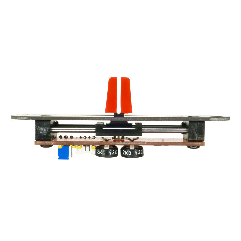 Jesse Dean Reloop Spin Contactless Fader JDDX2R-SP