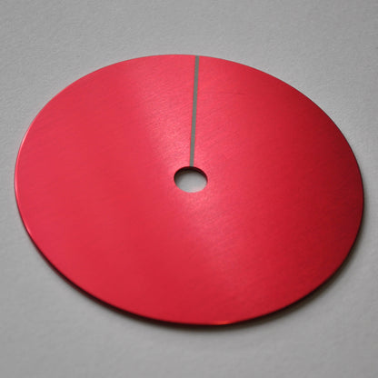 Your Custom SC500 Digital Scratch Instrument