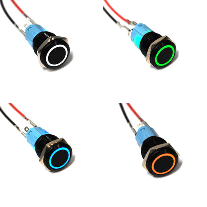 Numark PT01 3in1 MOD - Start Stop, Reverse and Ultrapitch