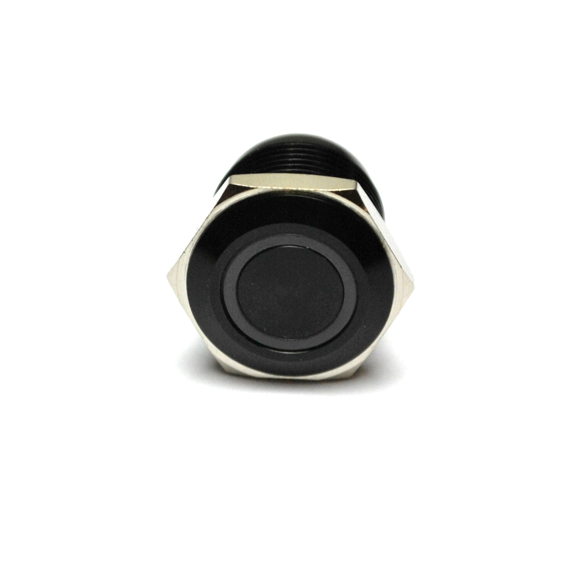 16mm Momentary LED Taster