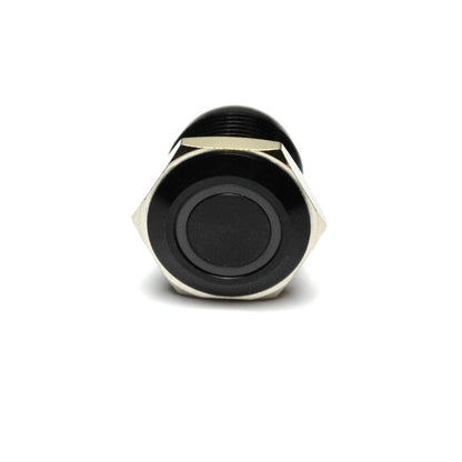 Numark PT01 3in1 MOD - Start Stop, Reverse and Ultrapitch