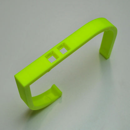 SC1000MK2 TE Body Shell