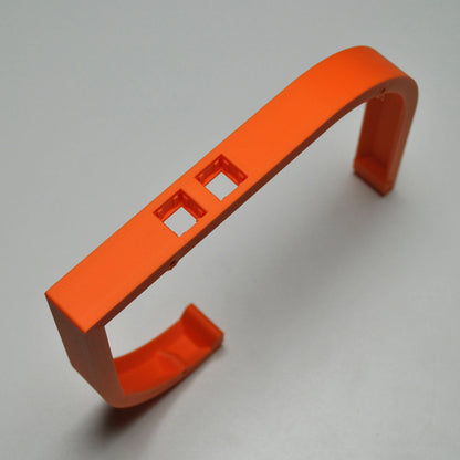 SC1000MK2 TE Body Shell