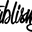 Portablism Gear logo