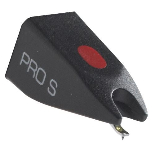 Ortofon Pro S Replacement Stylus