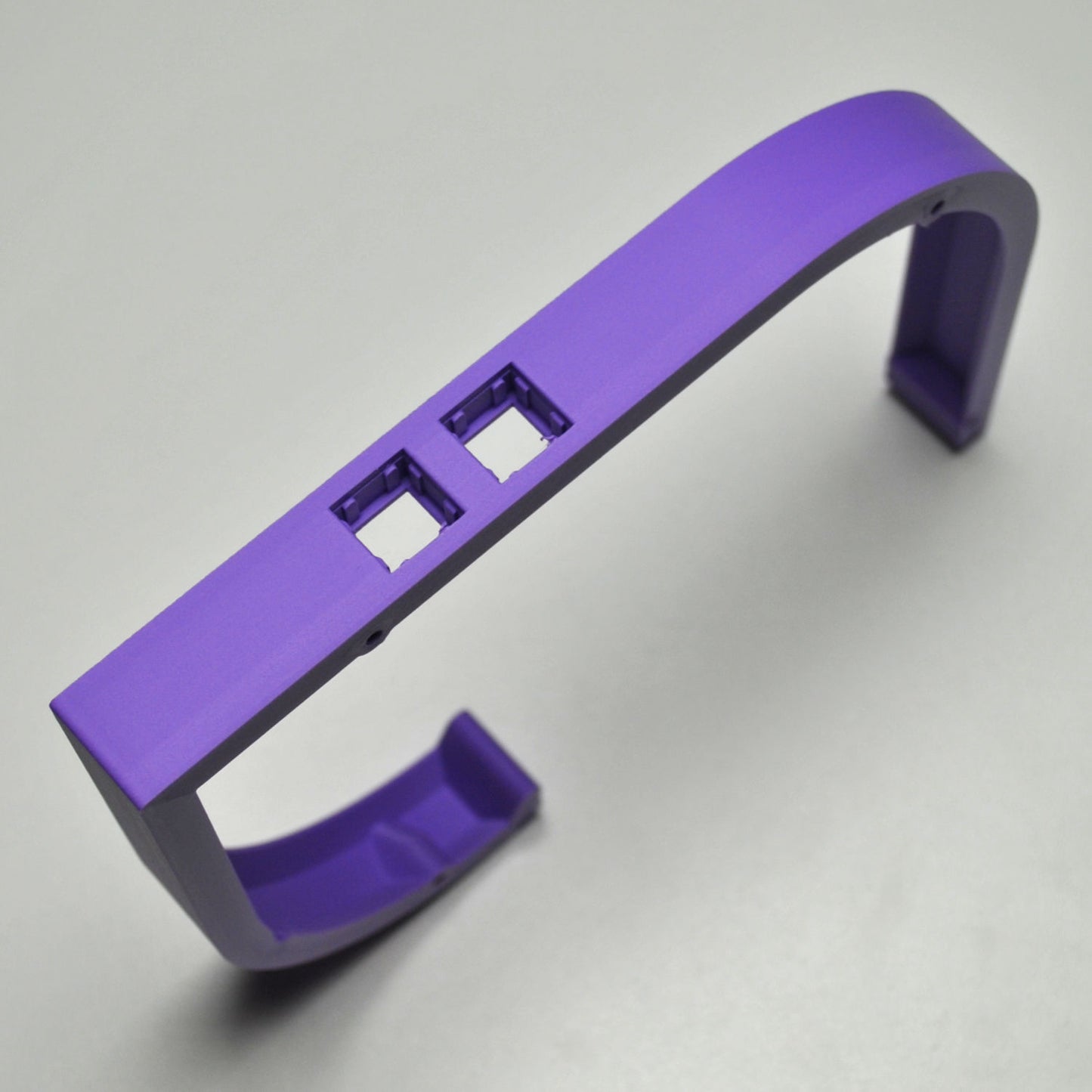 SC1000MK2 TE Body Shell