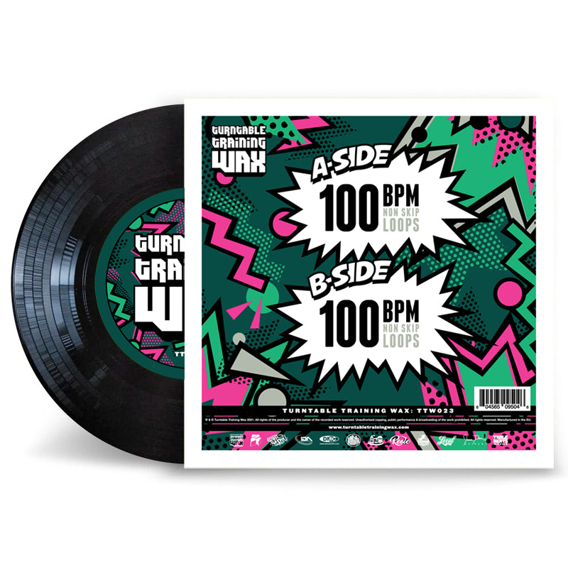 Practice Yo! Cuts Vol. 9