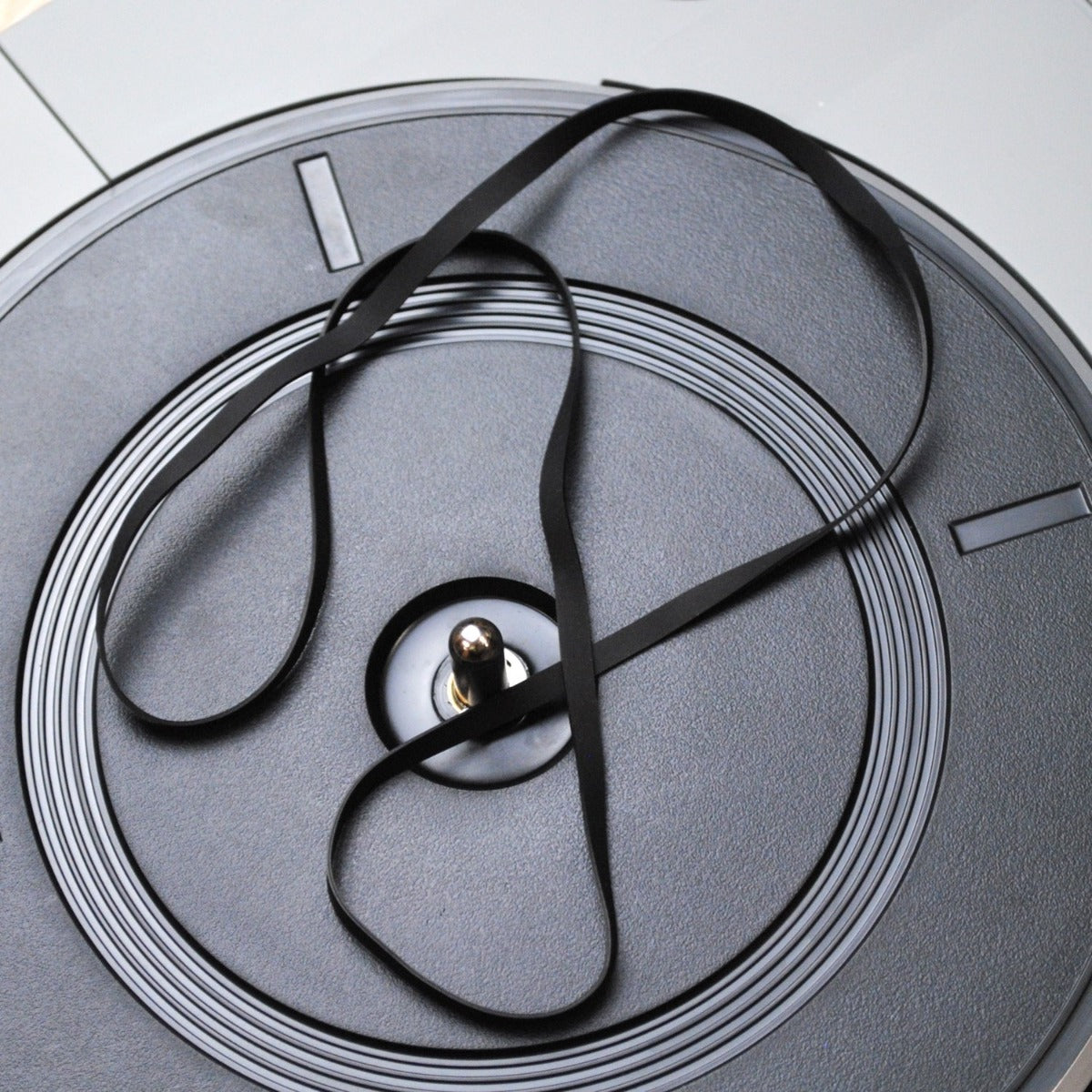 Belt for Reloop SPiN Turntable