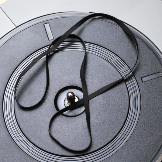 Belt for Reloop SPiN Turntable