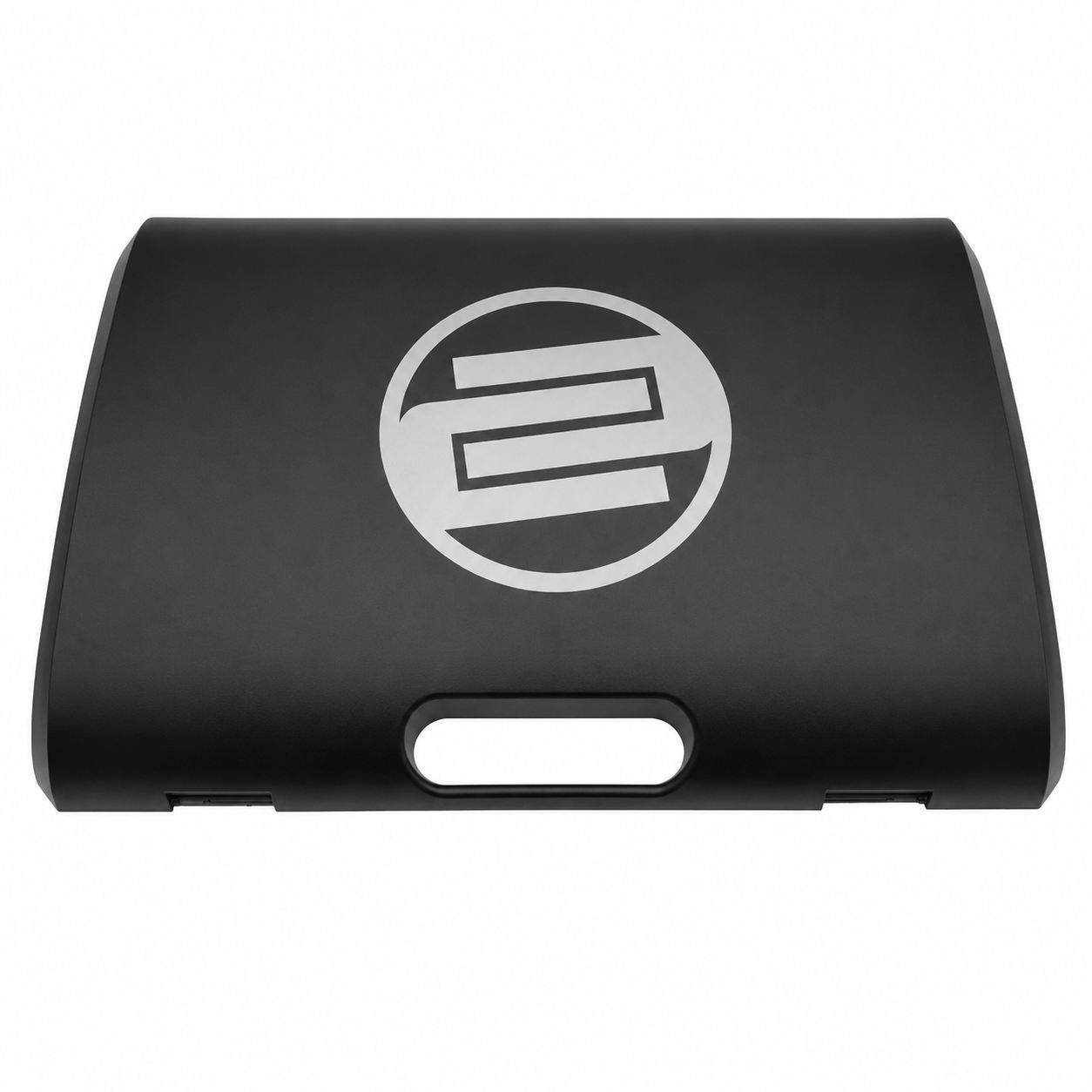 Reloop SPiN Cover