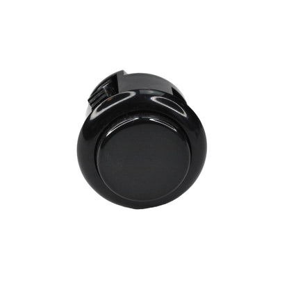 Colored 24mm SANWA Arcade Pushbutton