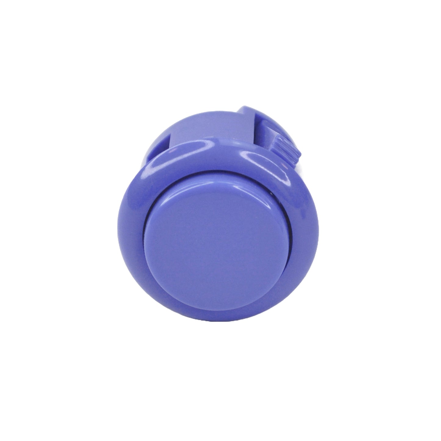 Colored 24mm SANWA Arcade Pushbutton
