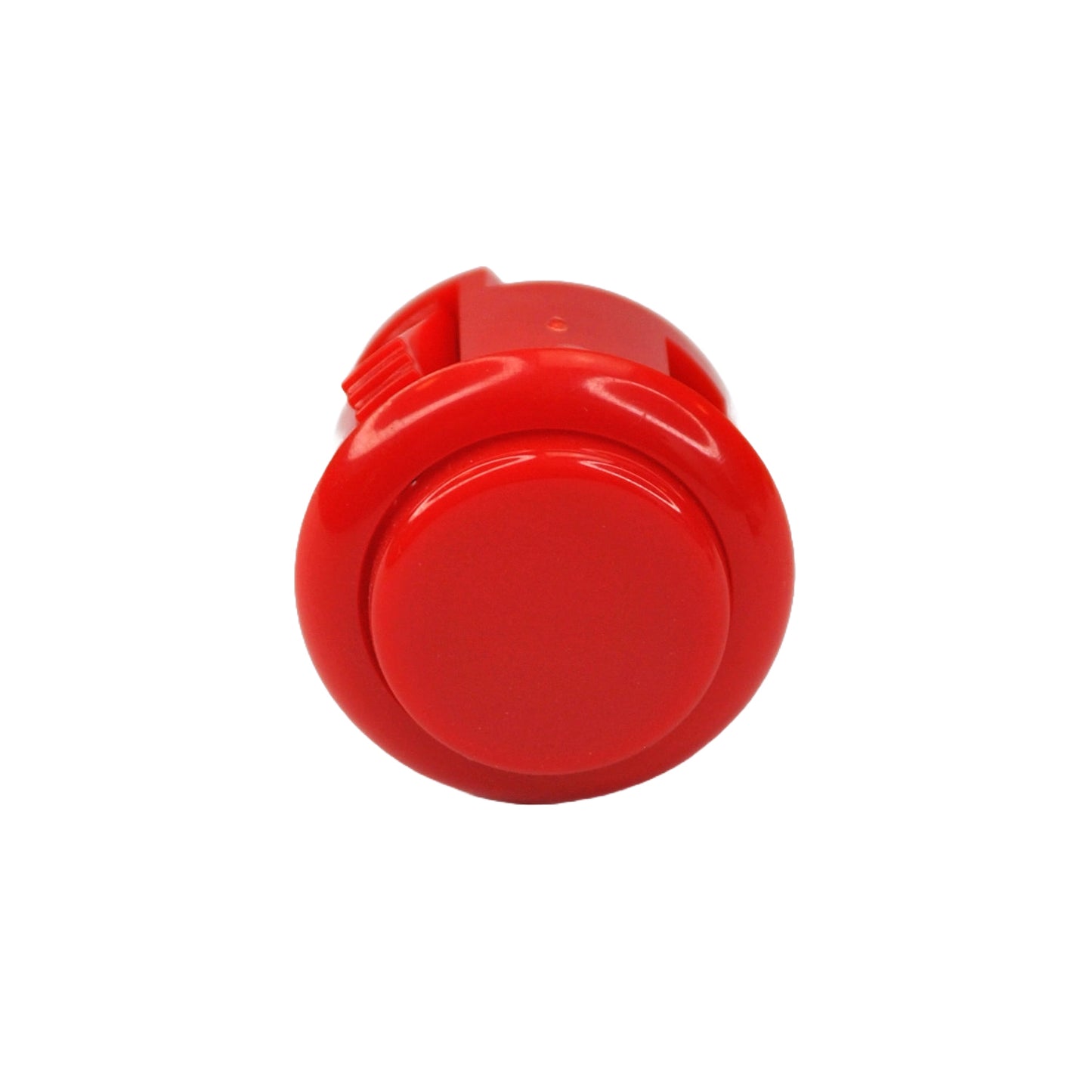 Colored 24mm SANWA Arcade Pushbutton