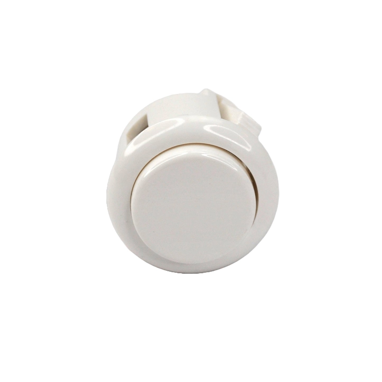 Colored 24mm SANWA Arcade Pushbutton