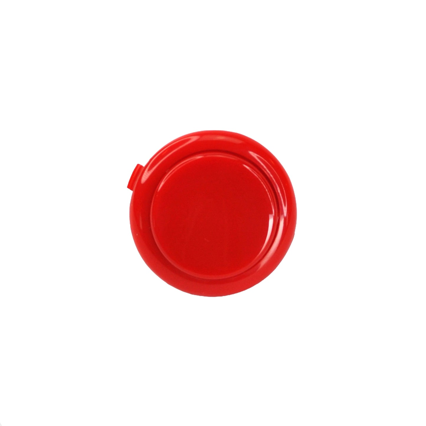 30mm SANWA Arcade Pushbutton