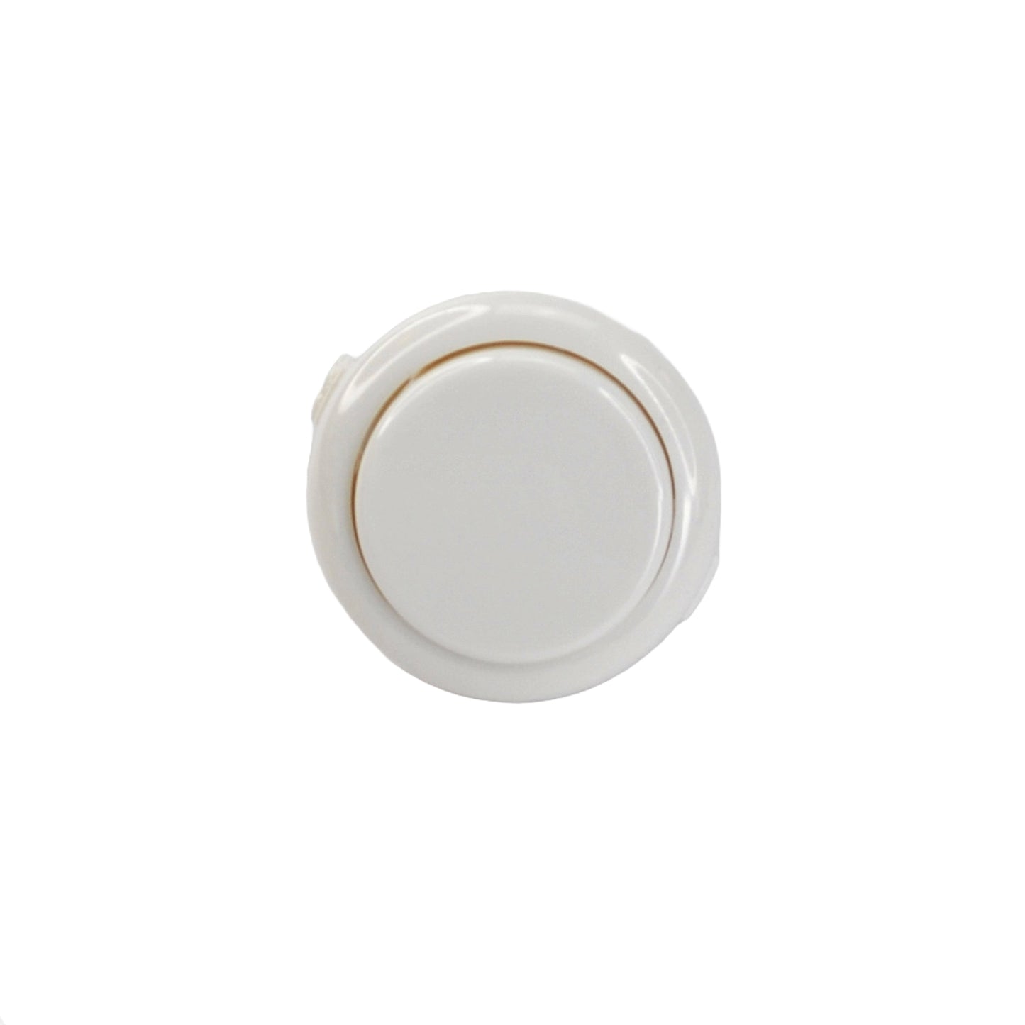 30mm SANWA Arcade Pushbutton