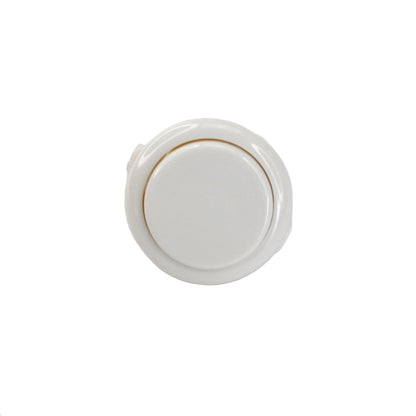 30mm SANWA Arcade Pushbutton