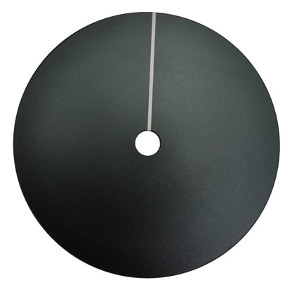 Your Custom SC500 Digital Scratch Instrument