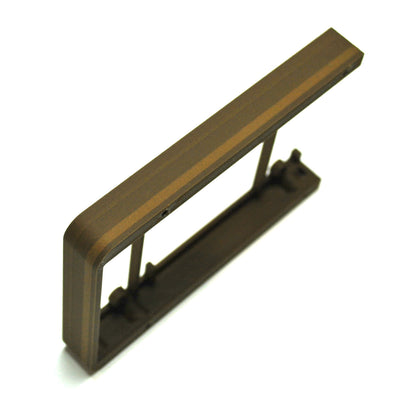 Your Custom SC500 Digital Scratch Instrument