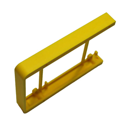 Your Custom SC500 Digital Scratch Instrument