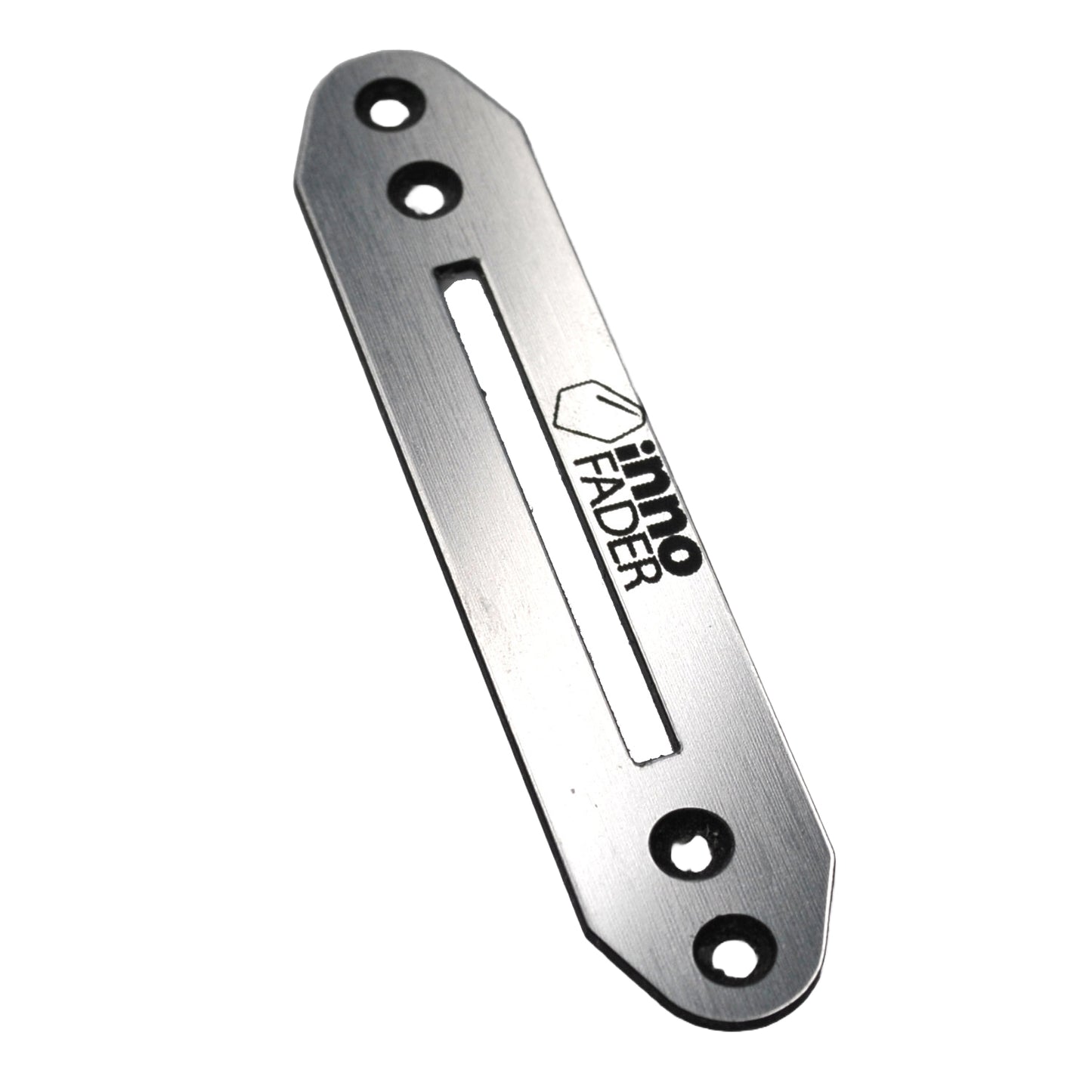 InnoFader crossfader for Reloop SPiN