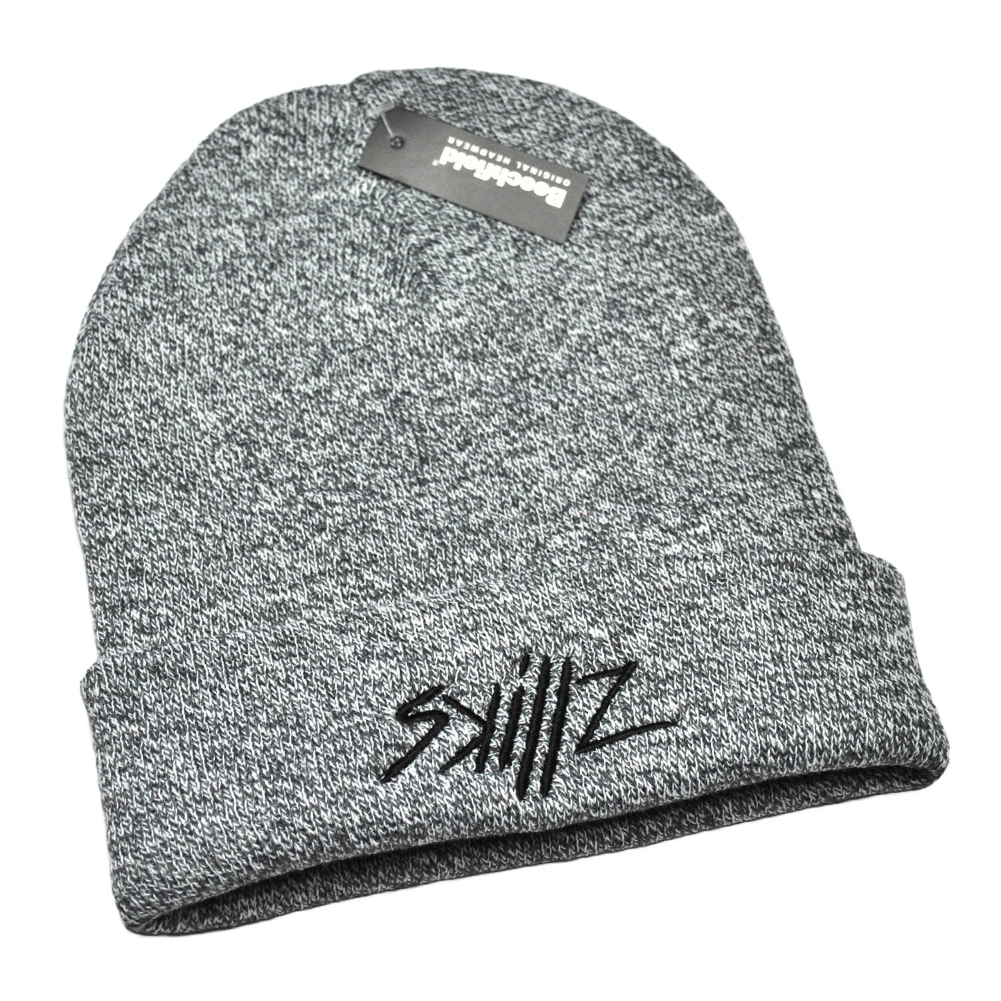 SKILLZ Beanie