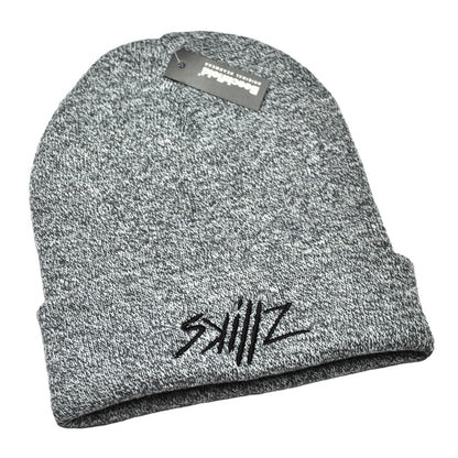 SKILLZ Beanie