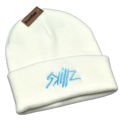 SKILLZ Beanie