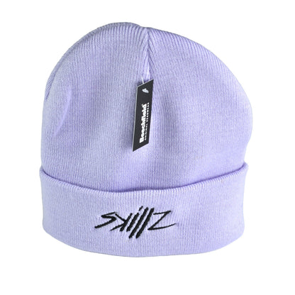 SKILLZ Beanie