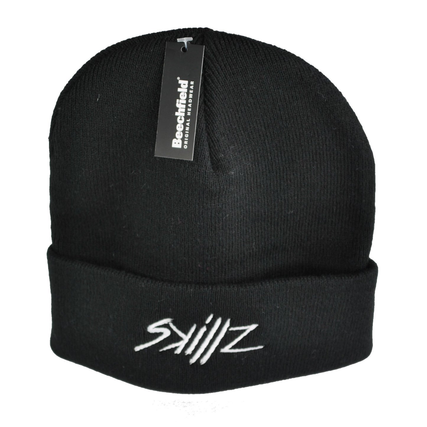 SKILLZ Beanie