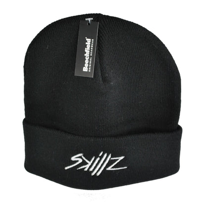 SKILLZ Beanie