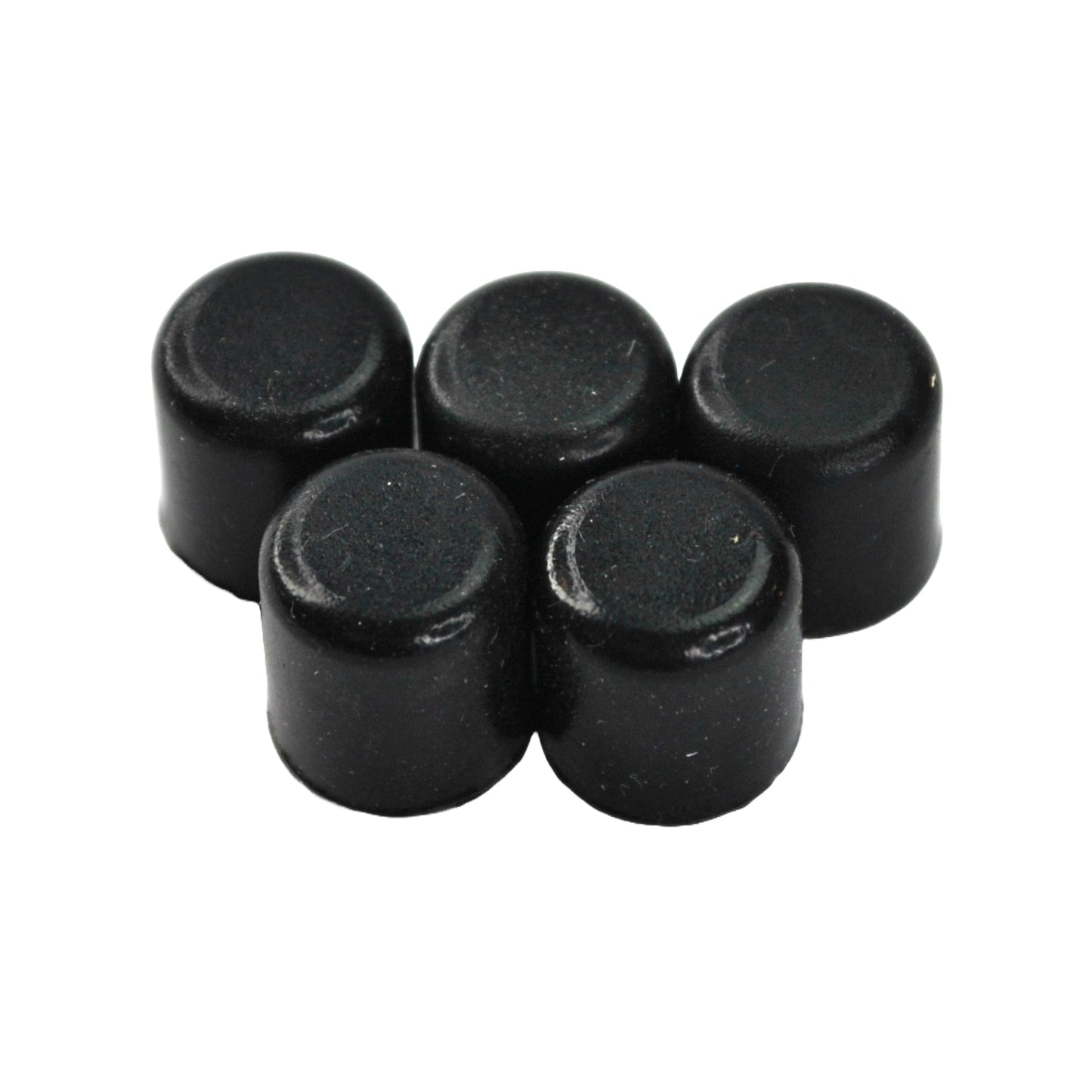 Record Spindle Holders