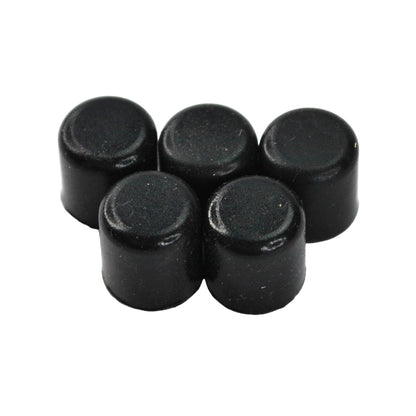 Record Spindle Holders