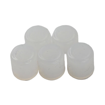 Record Spindle Holders