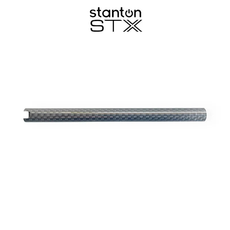 Jesse Dean Stanton STX Carbon Handle