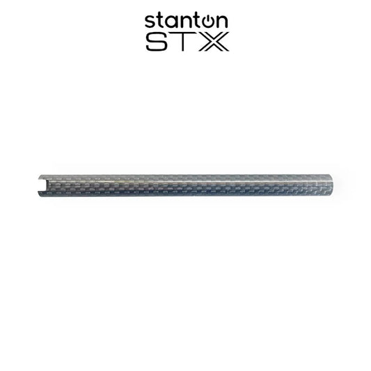 Jesse Dean Stanton STX Carbon Handle