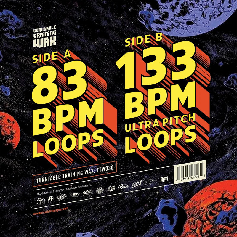 Super Ultra Mega Cuts V1