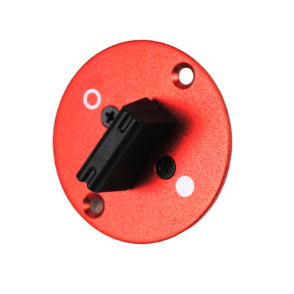 Numark PT01 Scratch Switch Modul