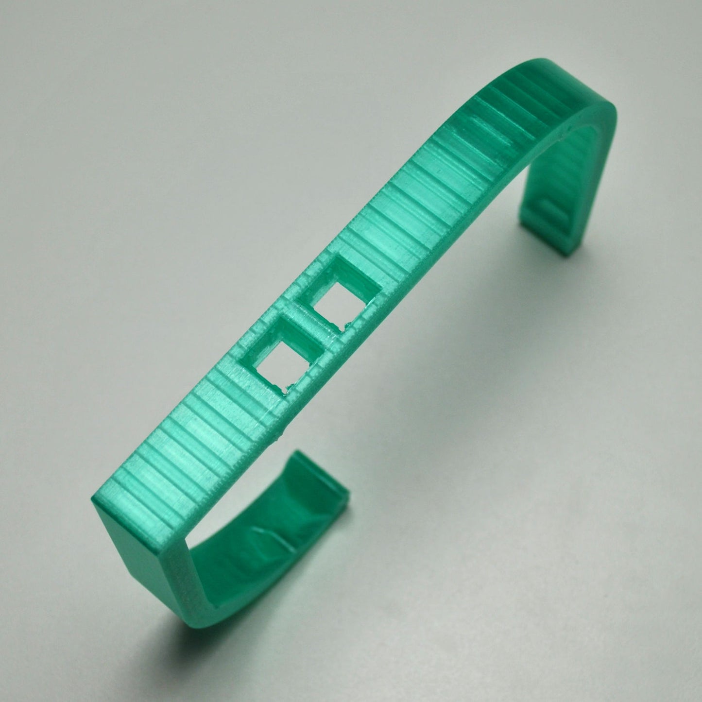 SC1000MK2 TE Body Shell