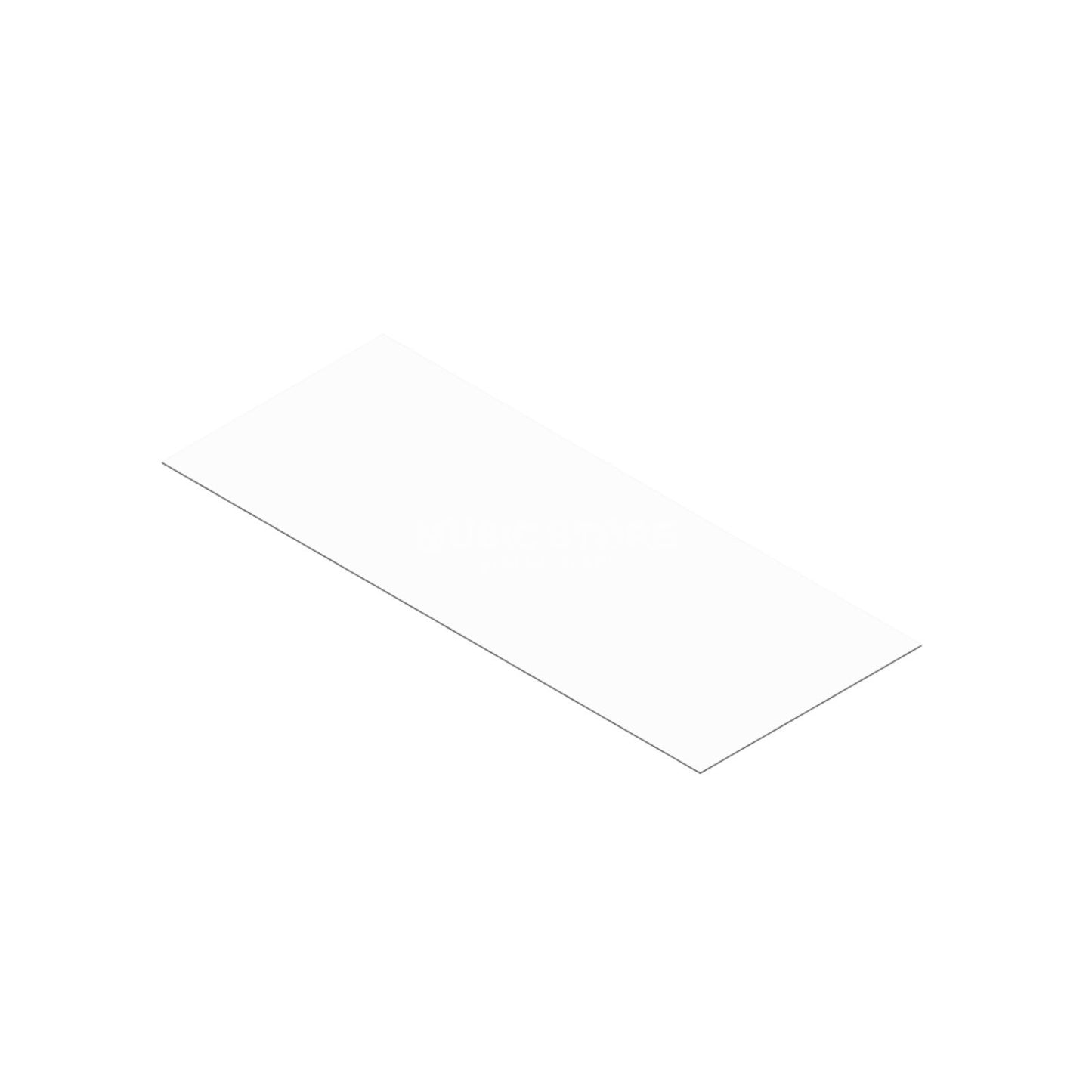 Teenage Engineering SP-10 Display Protection