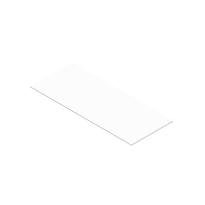 Teenage Engineering SP-10 Display Protection