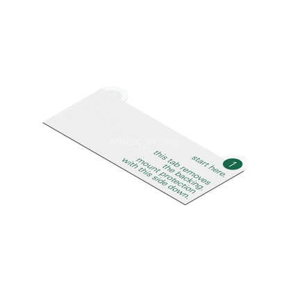 Teenage Engineering SP-10 Display Protection