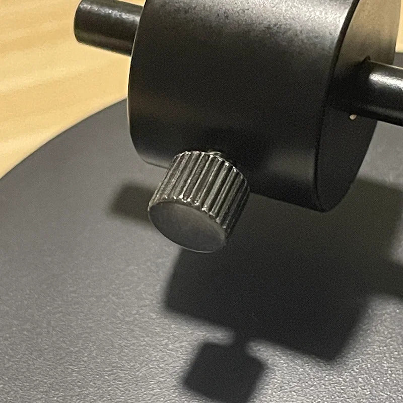 OMNI Tonearm tension mod