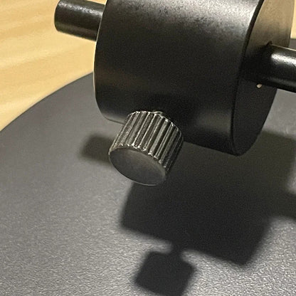 OMNI Tonearm tension mod