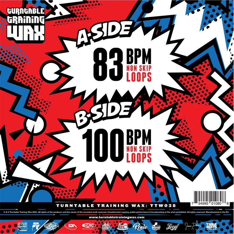 Practice YO! Cuts Vol. 11