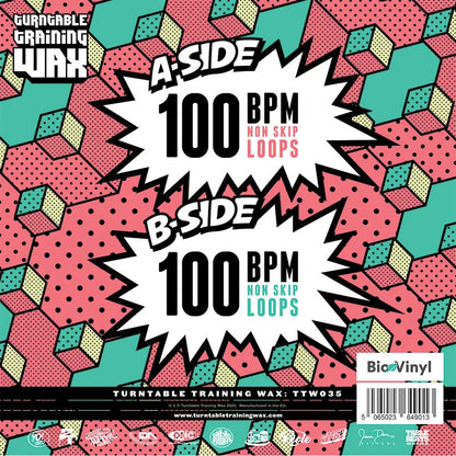 Practice YO! Cuts Vol. 12