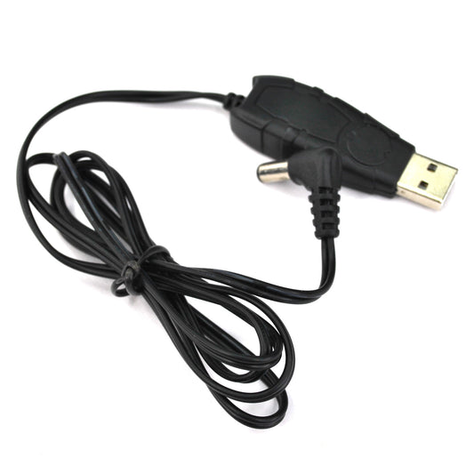 USB Power Converter Cable for all Numark PT01